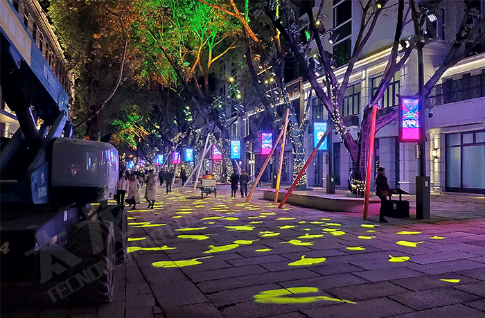 LED燈桿屏,燈桿屏 LED燈桿屏,燈桿屏