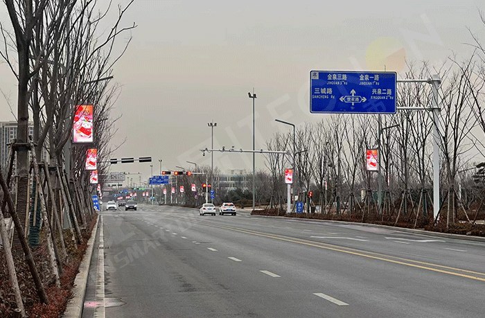 智慧路燈,智慧燈桿 智慧路燈,智慧燈桿