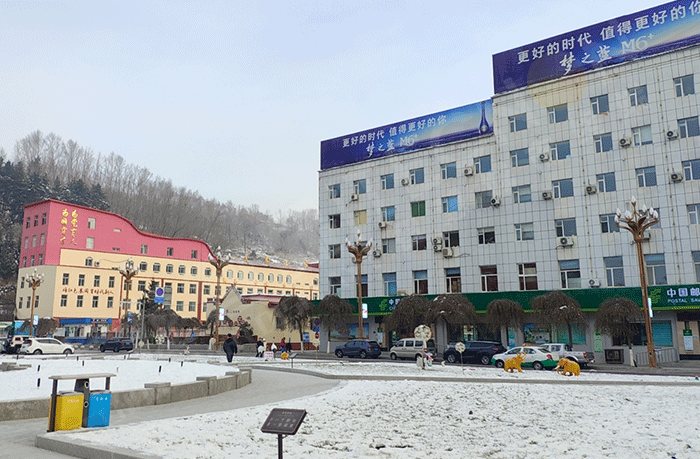 智慧路燈,智慧燈桿 智慧路燈,智慧燈桿