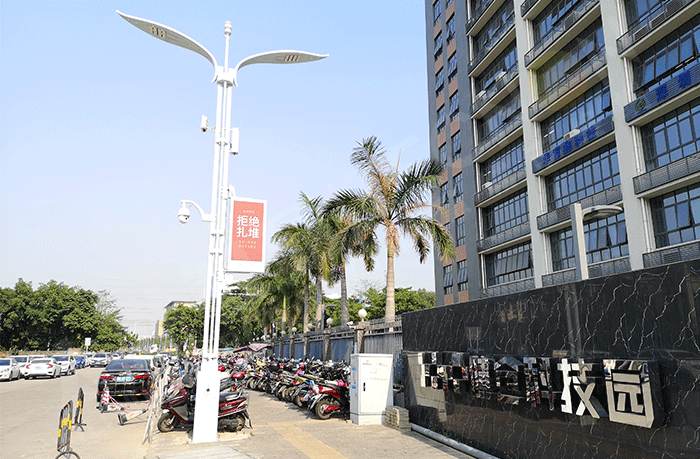 智慧路燈,智慧燈桿 智慧路燈,智慧燈桿