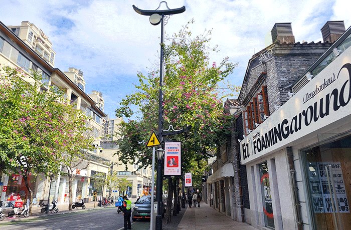 智慧路燈,智慧燈桿 智慧路燈,智慧燈桿