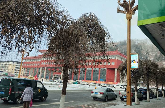 led燈桿屏|智慧燈桿屏|立柱廣告機|led廣告機|智慧路燈屏|戶外LED廣告機|燈桿屏|智慧燈桿|智慧路燈 led燈桿屏|智慧燈桿屏|立柱廣告機|led廣告機|智慧路燈屏|戶外LED廣告機|燈桿屏|智慧燈桿|智慧路燈