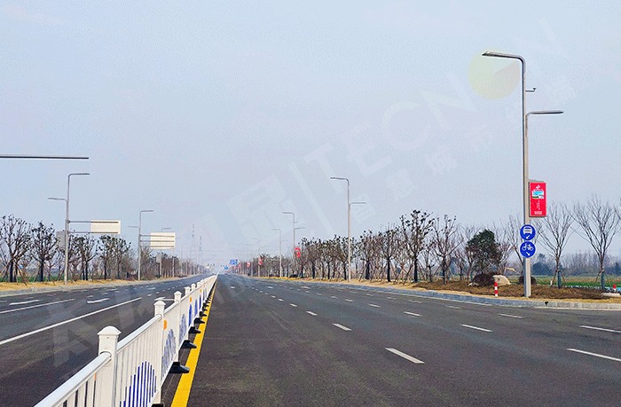 led燈桿屏|智慧燈桿屏|立柱廣告機(jī)|led廣告機(jī)|智慧路燈屏|戶外LED廣告機(jī)|燈桿屏|智慧燈桿|智慧路燈 led燈桿屏|智慧燈桿屏|立柱廣告機(jī)|led廣告機(jī)|智慧路燈屏|戶外LED廣告機(jī)|燈桿屏|智慧燈桿|智慧路燈