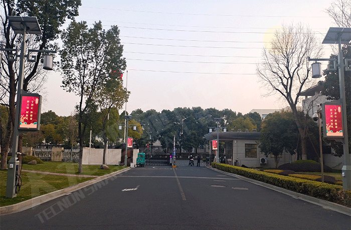 智慧路燈,智慧燈桿 智慧路燈,智慧燈桿