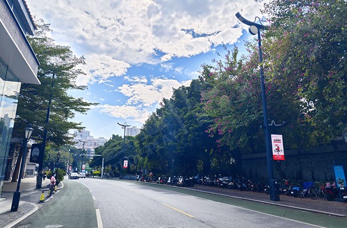 led燈桿屏|智慧燈桿屏|立柱廣告機|led廣告機|智慧路燈屏|戶外LED廣告機|燈桿屏|智慧燈桿|智慧路燈 led燈桿屏|智慧燈桿屏|立柱廣告機|led廣告機|智慧路燈屏|戶外LED廣告機|燈桿屏|智慧燈桿|智慧路燈