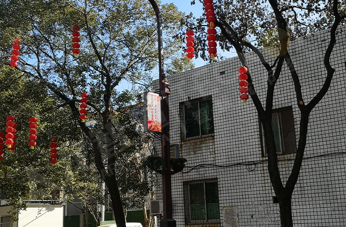 led燈桿屏|智慧燈桿屏|led廣告機|智慧路燈屏|戶外LED廣告機|燈桿屏|智慧燈桿|智慧路燈 led燈桿屏|智慧燈桿屏|led廣告機|智慧路燈屏|戶外LED廣告機|燈桿屏|智慧燈桿|智慧路燈