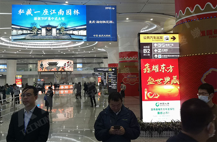 led燈桿屏|智慧燈桿屏|led廣告機(jī)|智慧路燈屏|戶外LED廣告機(jī)|燈桿屏|智慧燈桿|智慧路燈 led燈桿屏|智慧燈桿屏|led廣告機(jī)|智慧路燈屏|戶外LED廣告機(jī)|燈桿屏|智慧燈桿|智慧路燈