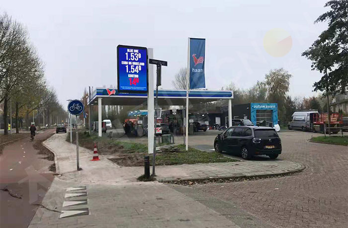 led燈桿屏|智慧燈桿屏|led廣告機|智慧路燈屏|戶外LED廣告機|燈桿屏|智慧燈桿|智慧路燈 led燈桿屏|智慧燈桿屏|led廣告機|智慧路燈屏|戶外LED廣告機|燈桿屏|智慧燈桿|智慧路燈