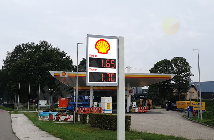 led燈桿屏|智慧燈桿屏|led廣告機|智慧路燈屏|戶外LED廣告機|燈桿屏|智慧燈桿|智慧路燈 led燈桿屏|智慧燈桿屏|led廣告機|智慧路燈屏|戶外LED廣告機|燈桿屏|智慧燈桿|智慧路燈