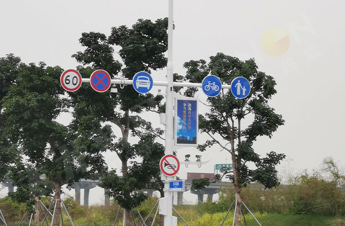 led燈桿屏|智慧燈桿屏|led廣告機|智慧路燈屏|戶外LED廣告機|燈桿屏|智慧燈桿|智慧路燈 led燈桿屏|智慧燈桿屏|led廣告機|智慧路燈屏|戶外LED廣告機|燈桿屏|智慧燈桿|智慧路燈