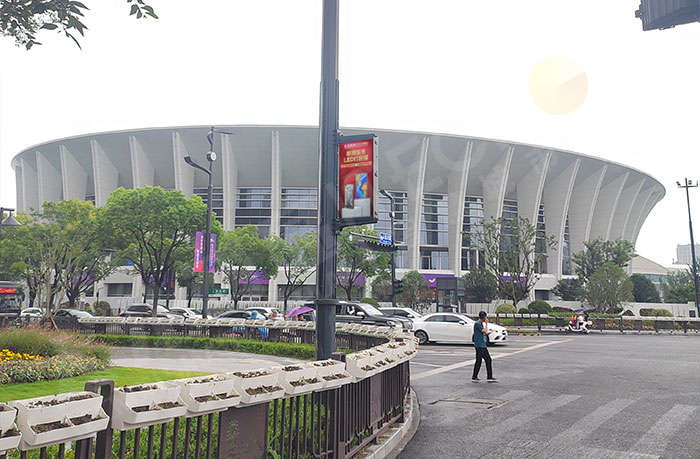 led燈桿屏|智慧燈桿屏|led廣告機|智慧路燈屏|戶外LED廣告機|燈桿屏|智慧燈桿|智慧路燈 led燈桿屏|智慧燈桿屏|led廣告機|智慧路燈屏|戶外LED廣告機|燈桿屏|智慧燈桿|智慧路燈