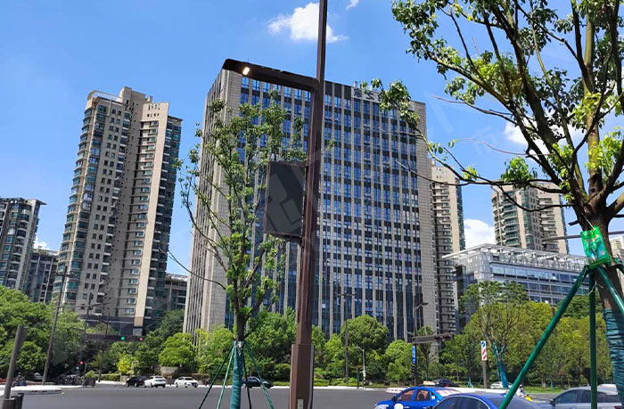 led燈桿屏|智慧燈桿屏|led廣告機(jī)|智慧路燈屏|戶外LED廣告機(jī)|燈桿屏|智慧燈桿|智慧路燈 led燈桿屏|智慧燈桿屏|led廣告機(jī)|智慧路燈屏|戶外LED廣告機(jī)|燈桿屏|智慧燈桿|智慧路燈